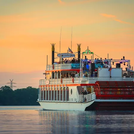 Apartment Designapartment Gooso - Exklusives Beachhousefeeling Direkt Am *